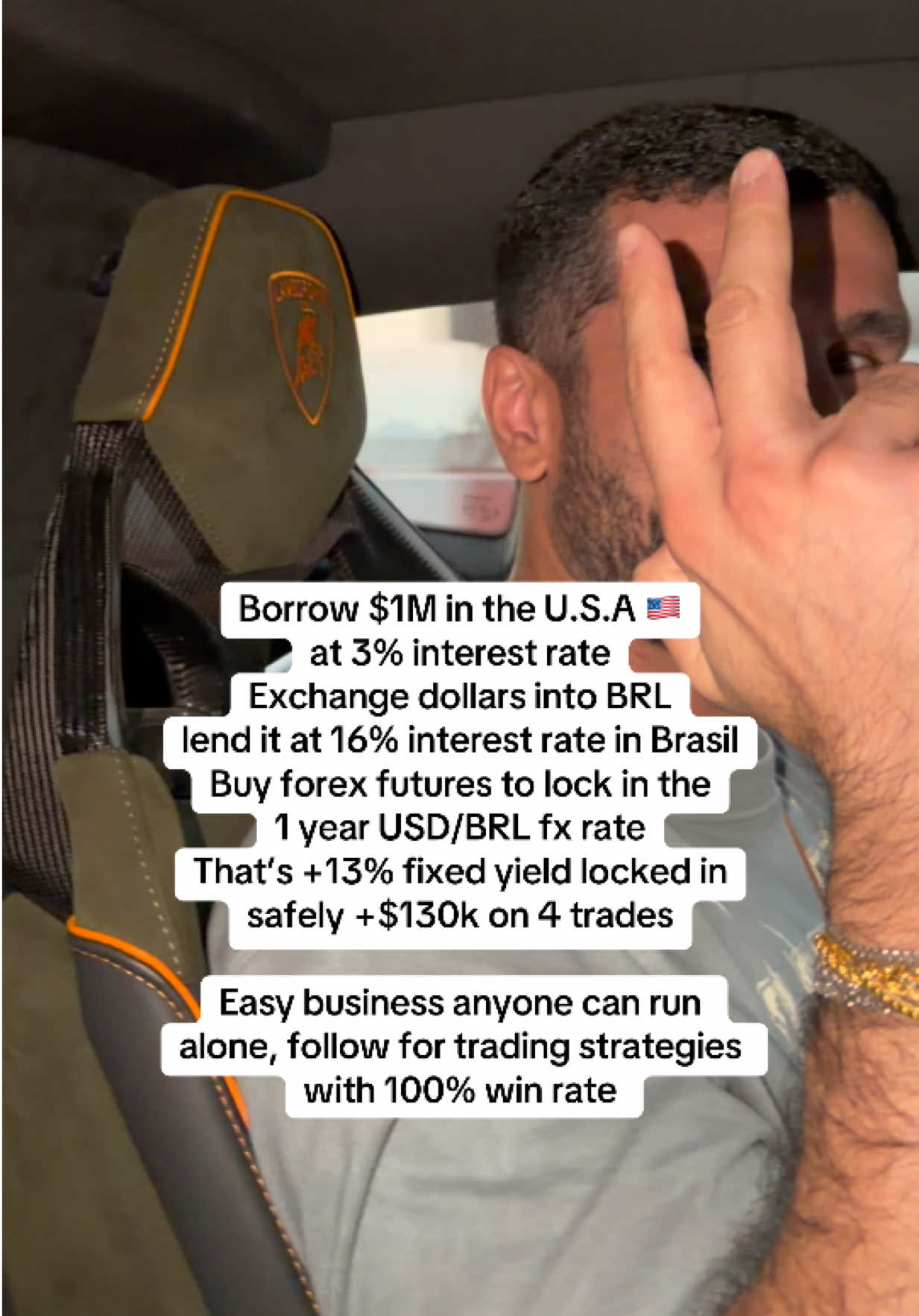 @Stocks To Buy Now