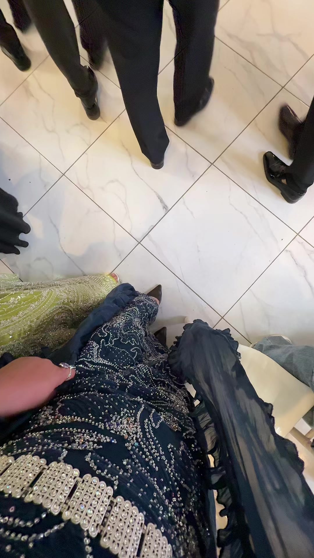 @hividar_krdg0