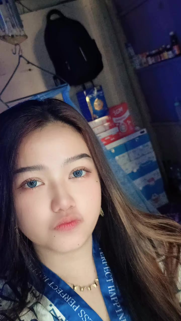 @Rahmamma03