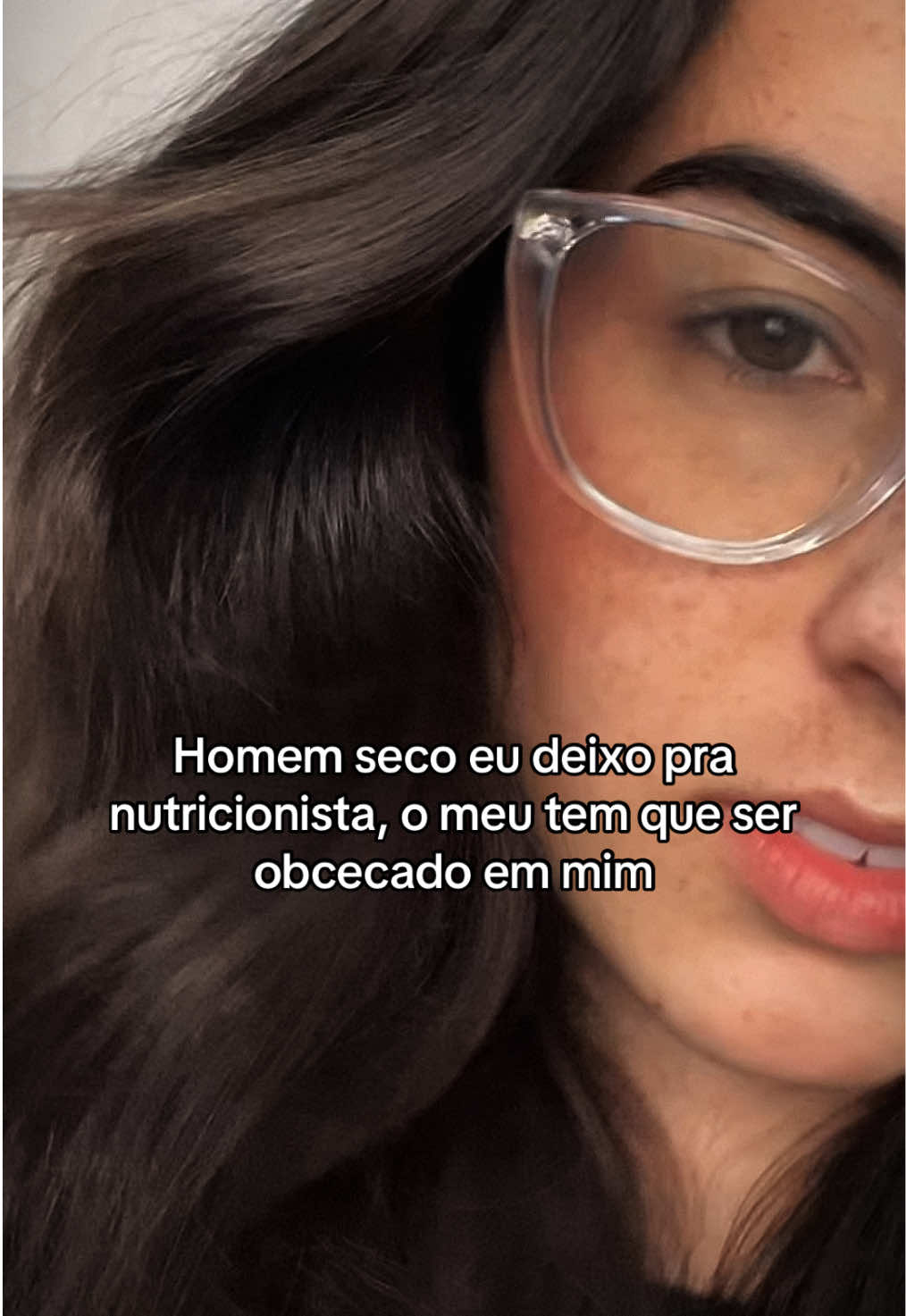 @Giovanna Duarte