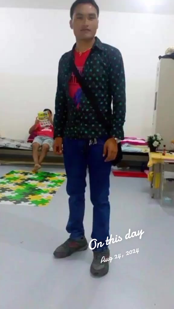 @AVINASH&ABIRAL1