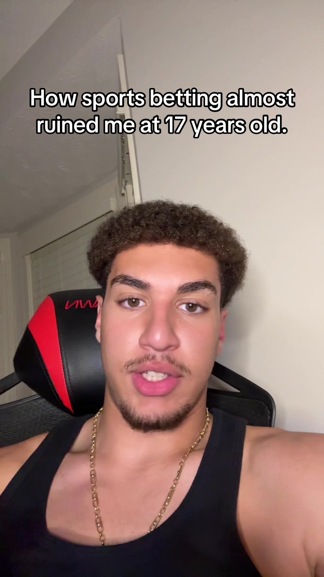 @AyoFanous