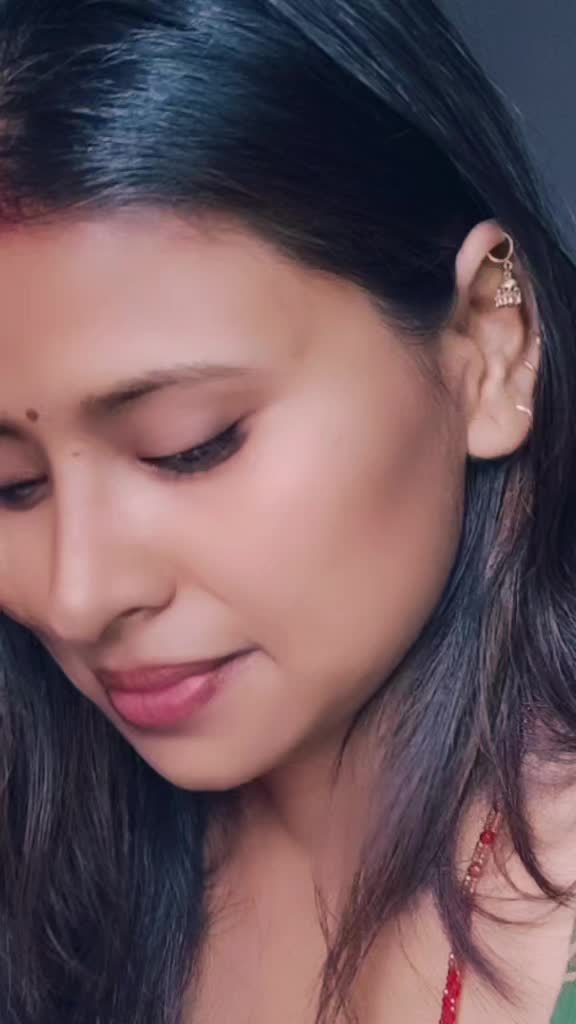 @💗Krist Een Chaudhary🌷
