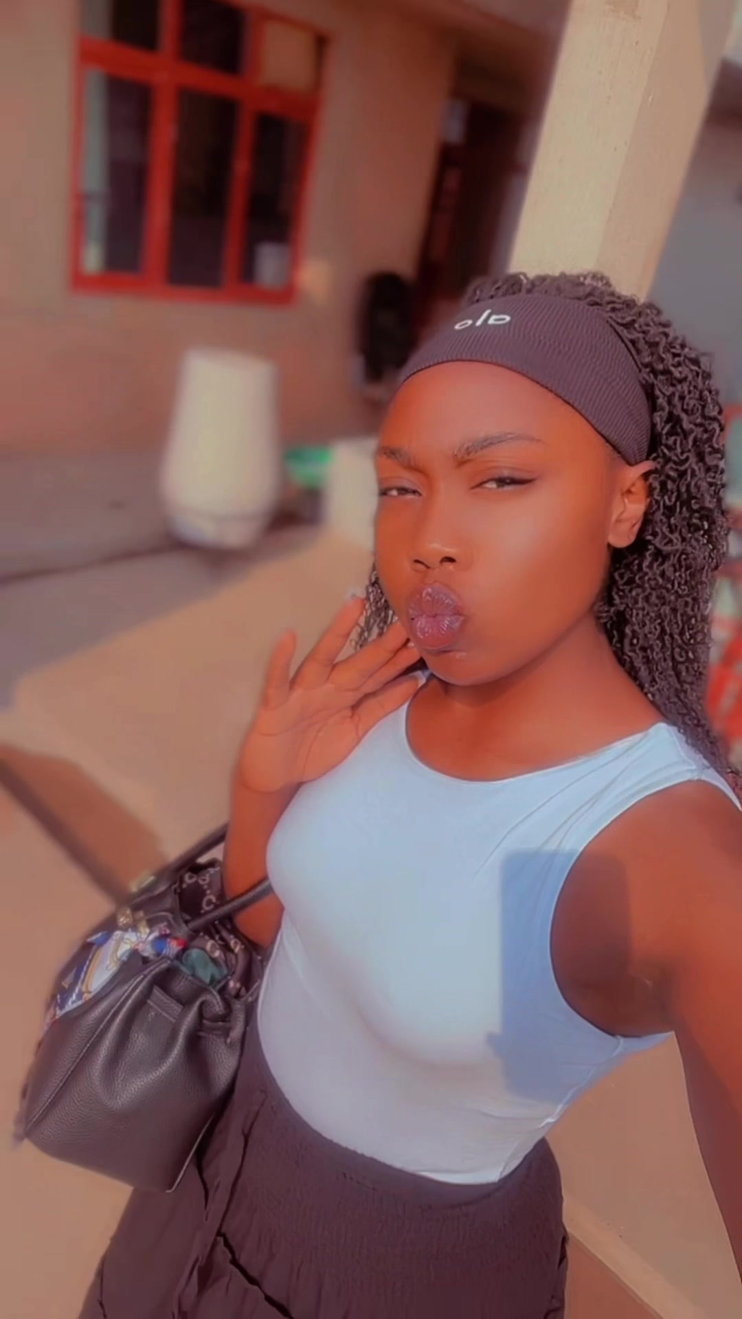 @Géo Ira___🦋