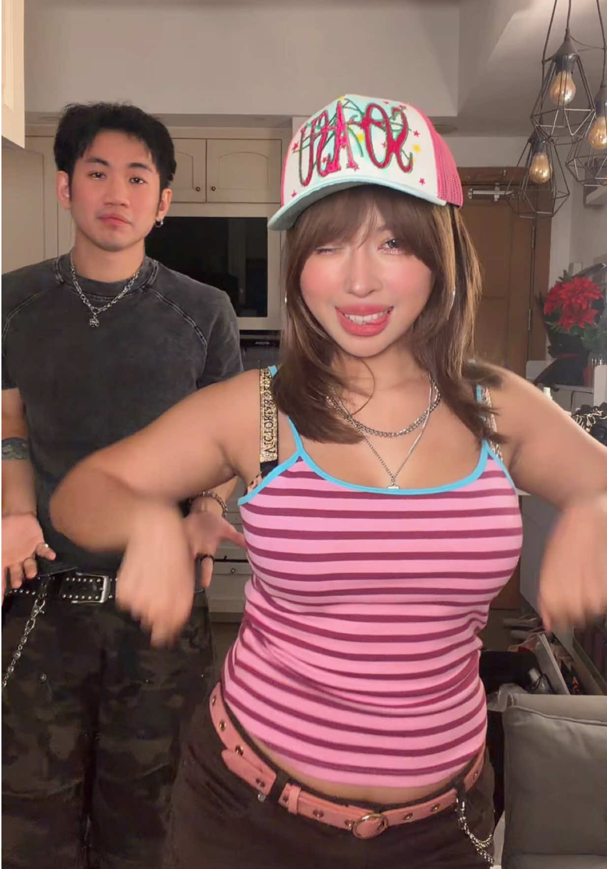 @anizuchie