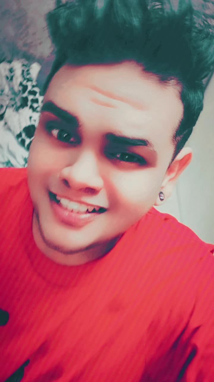 @💚🇲🇾NeLsoN🌈PandaBoy♂️