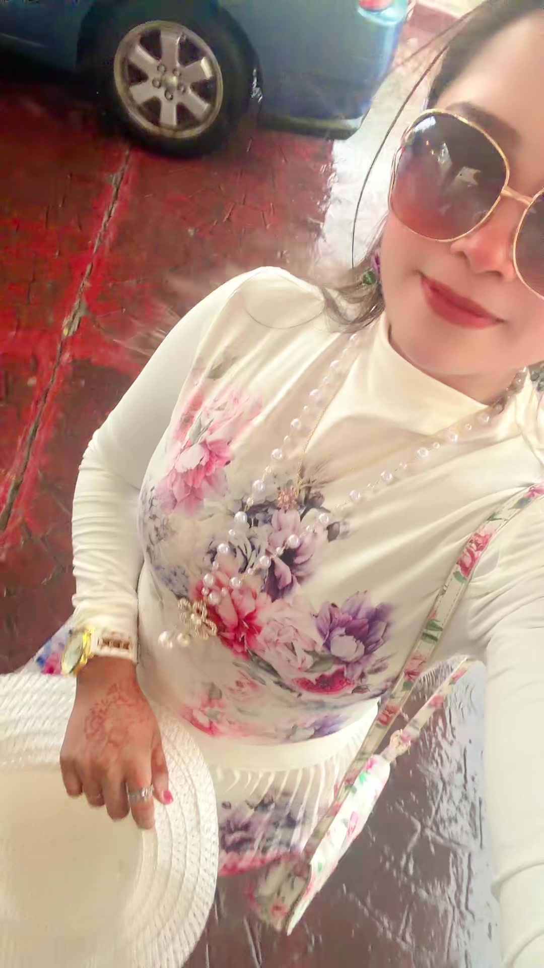 @SweetyRos786