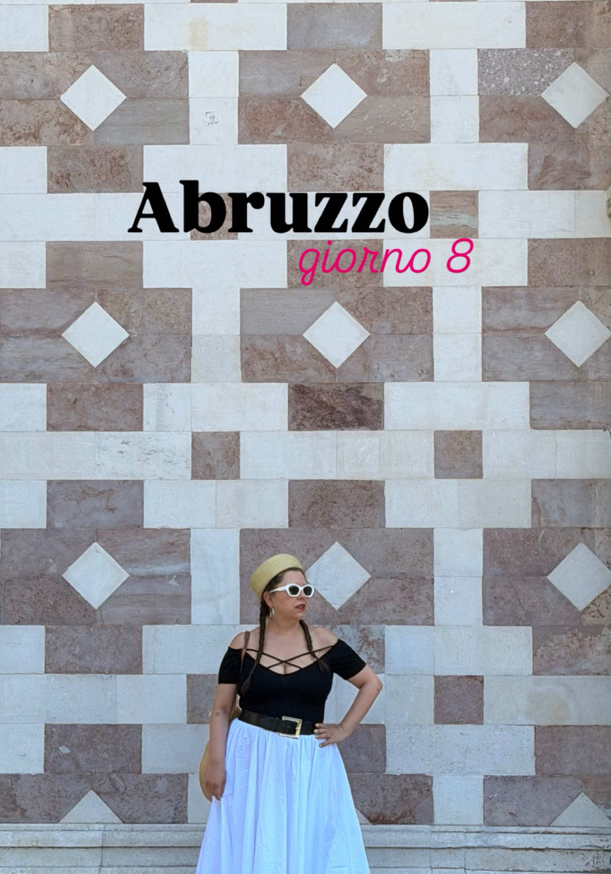 @Giugizu