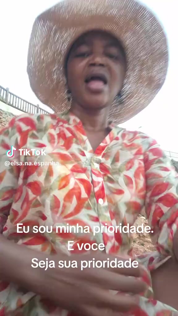 @Macolocoto