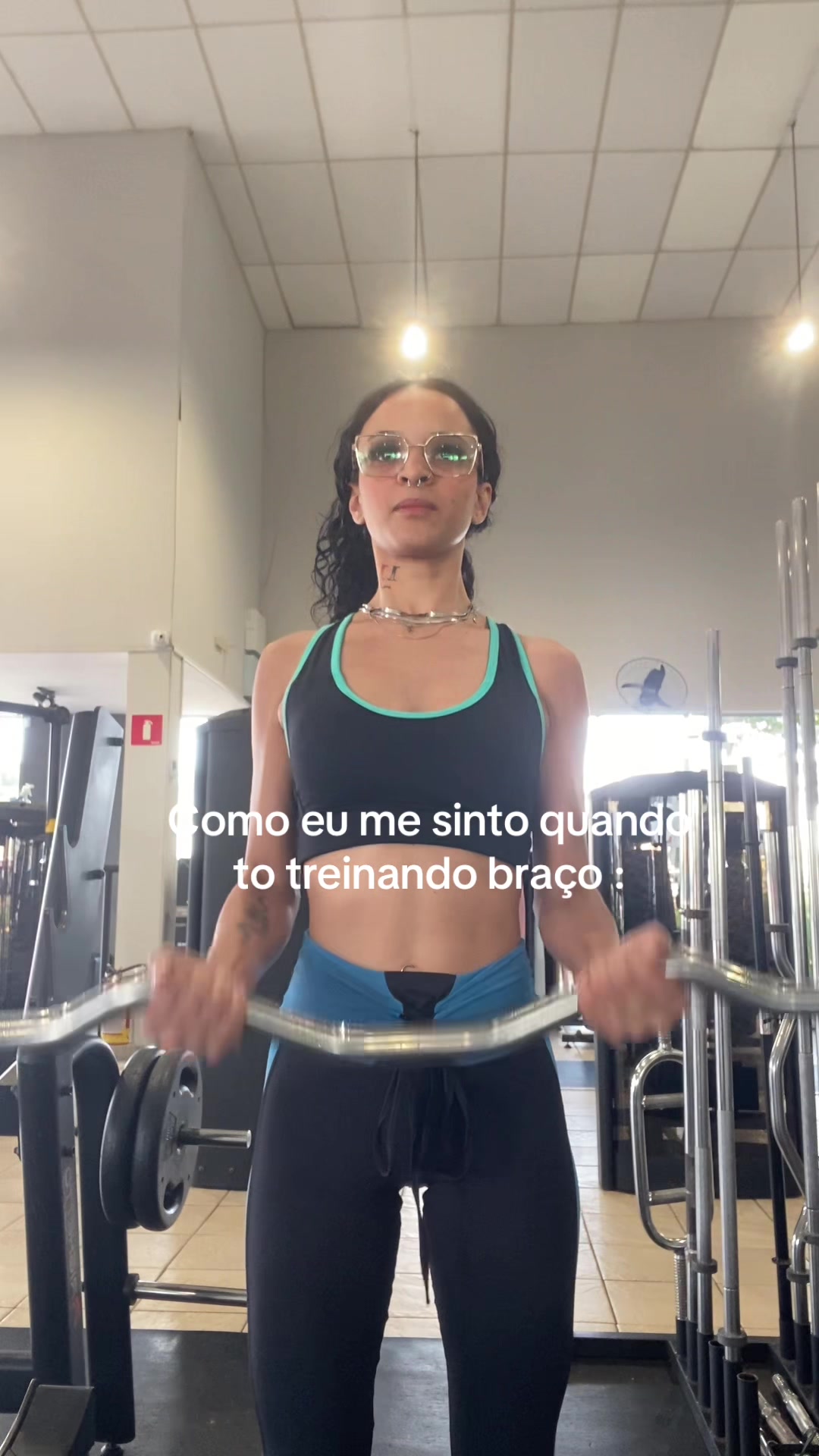 @ra.yssa__ ✂️