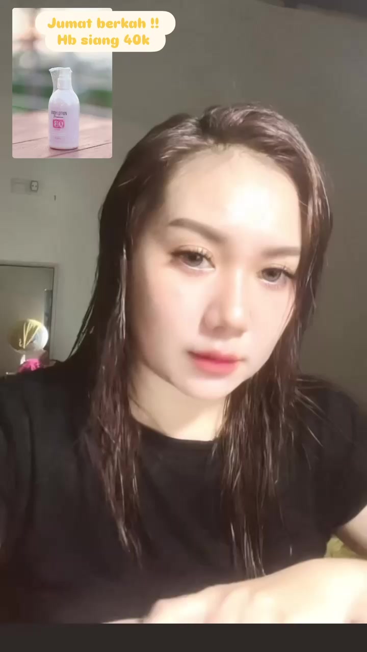@eqa91