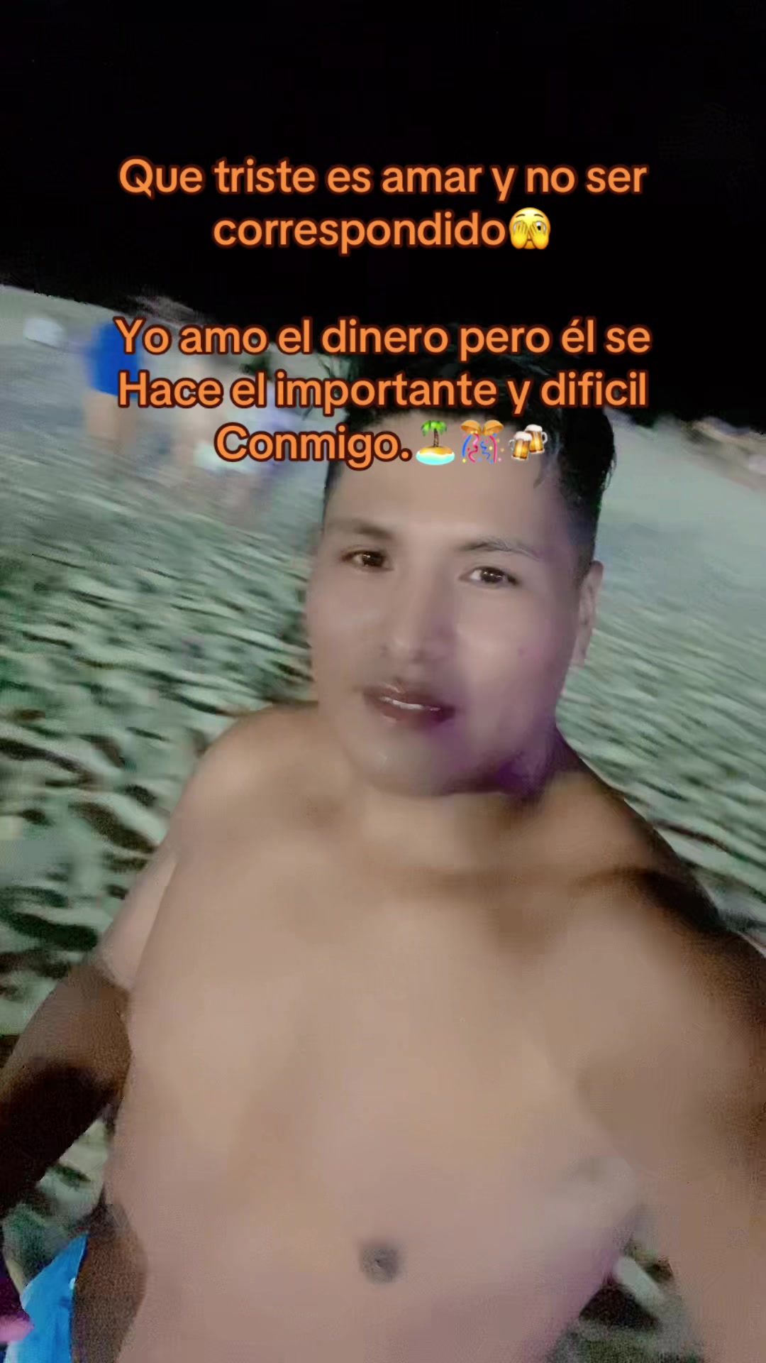 @Ticona♏️🦋🇧🇷🏝️🥰🥀💝🧿