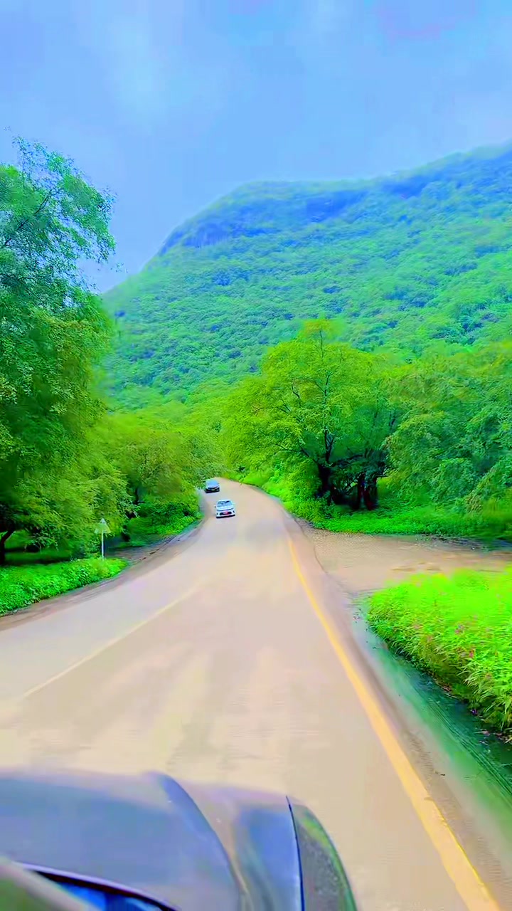 @24newsmandranwala