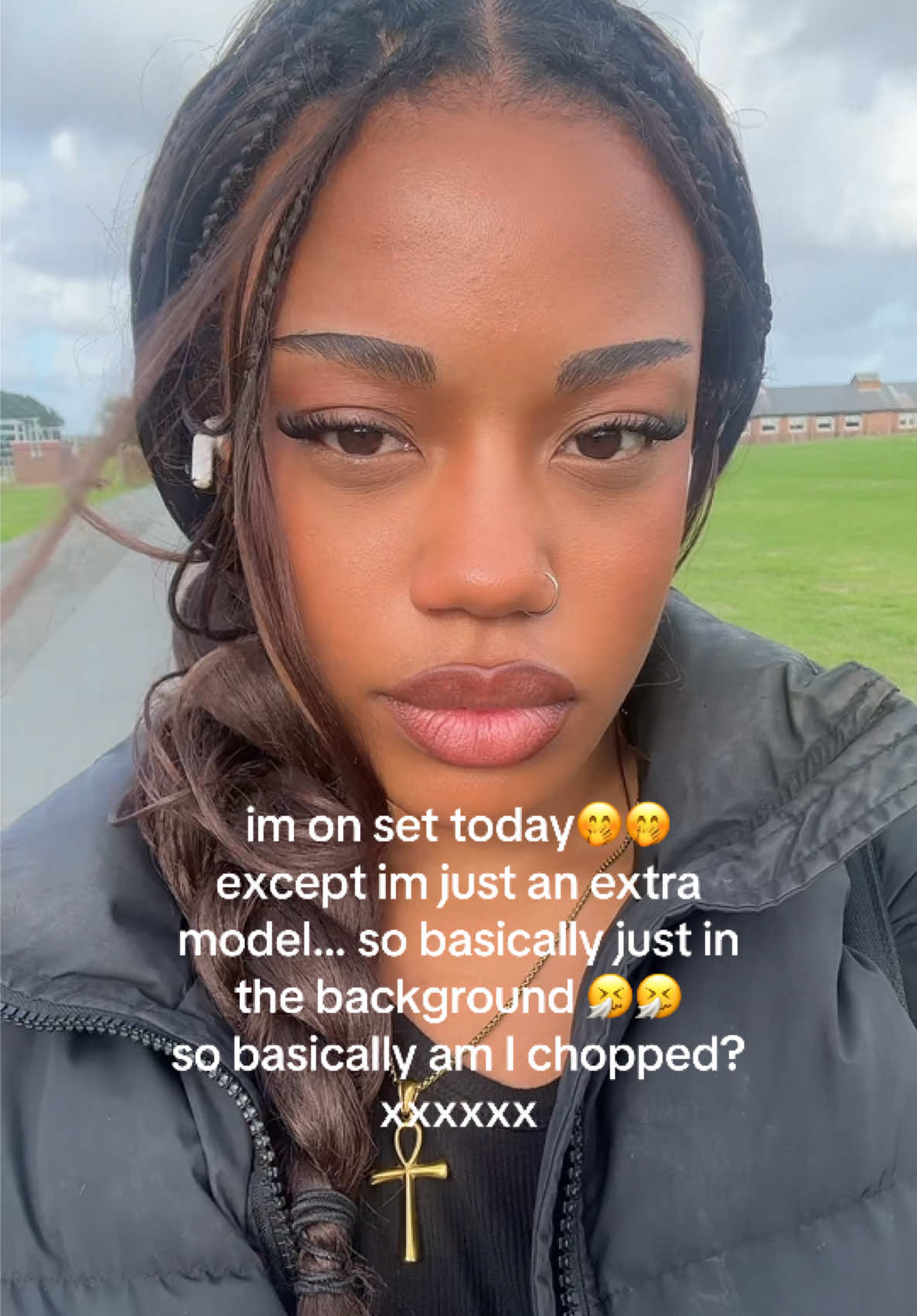 @rai ʚ❤︎ɞ