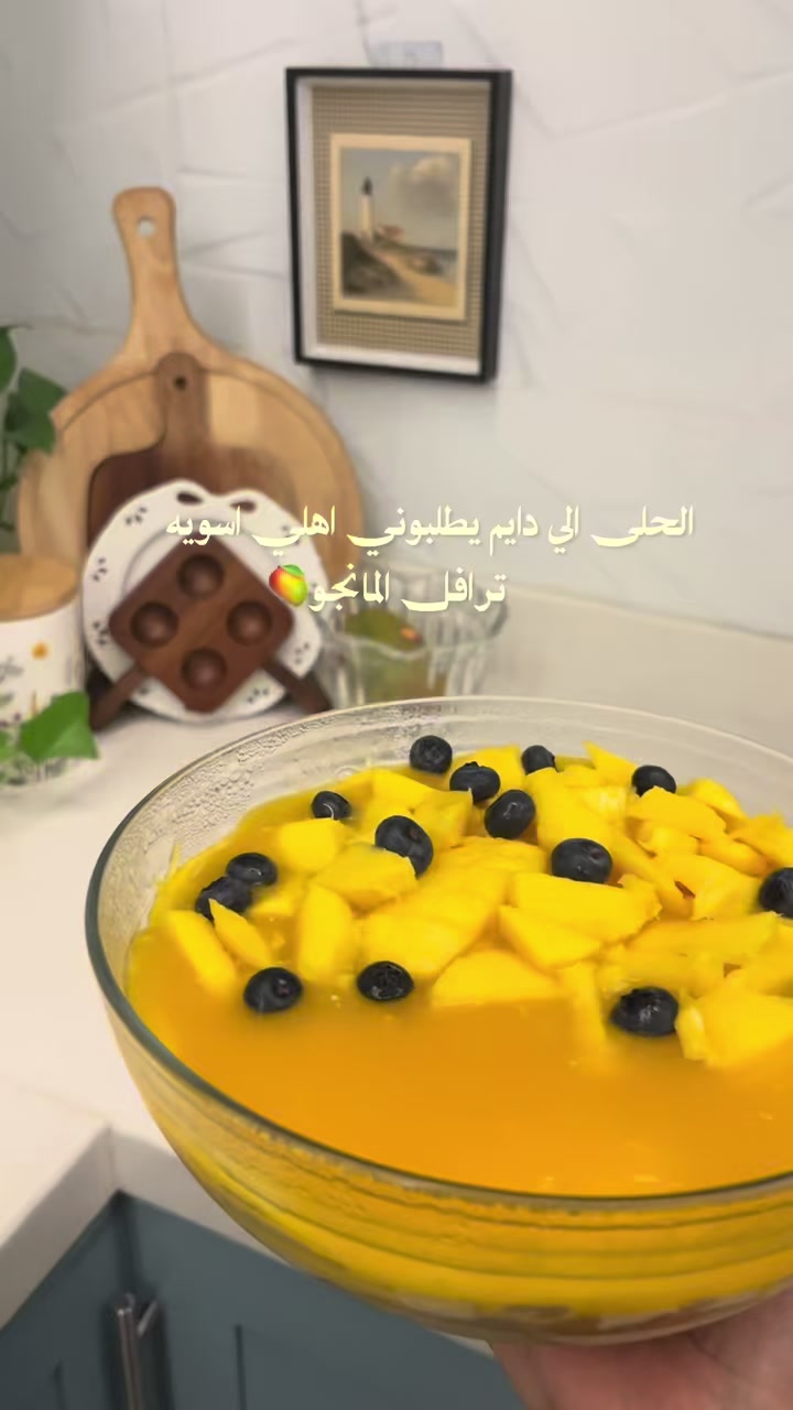 @أنسة نُ🌱