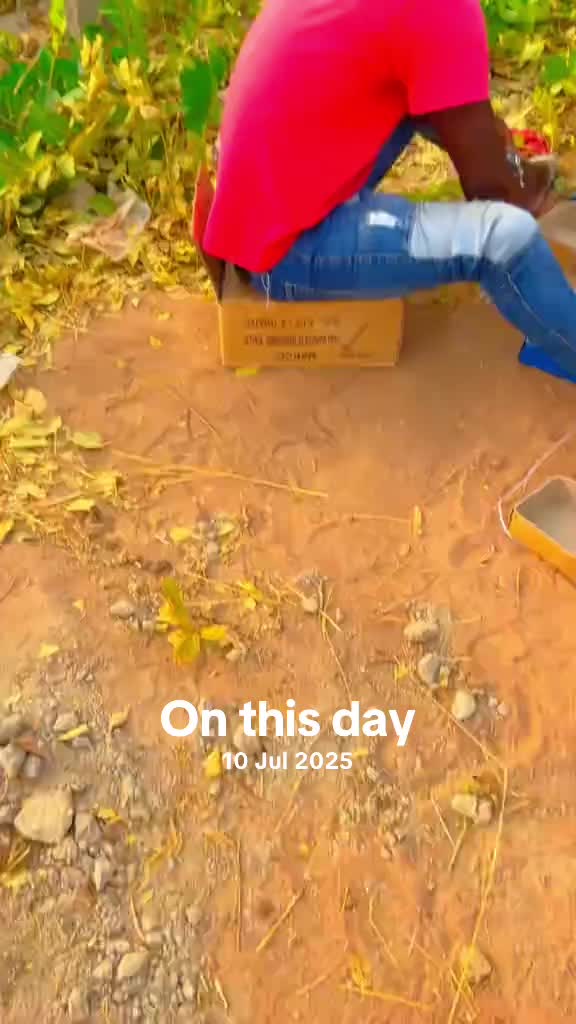 @RAUFSUCCESS⭐️🦅