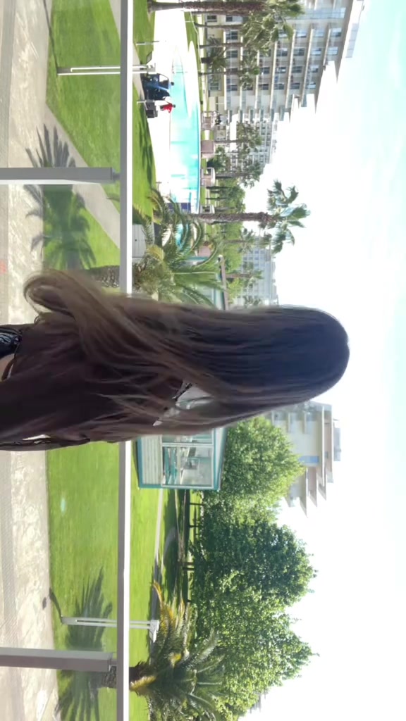 @kitten_kewinn