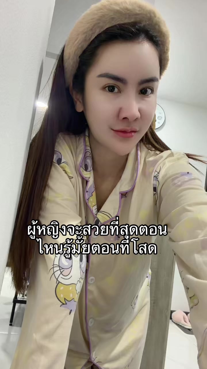 @Junesasi