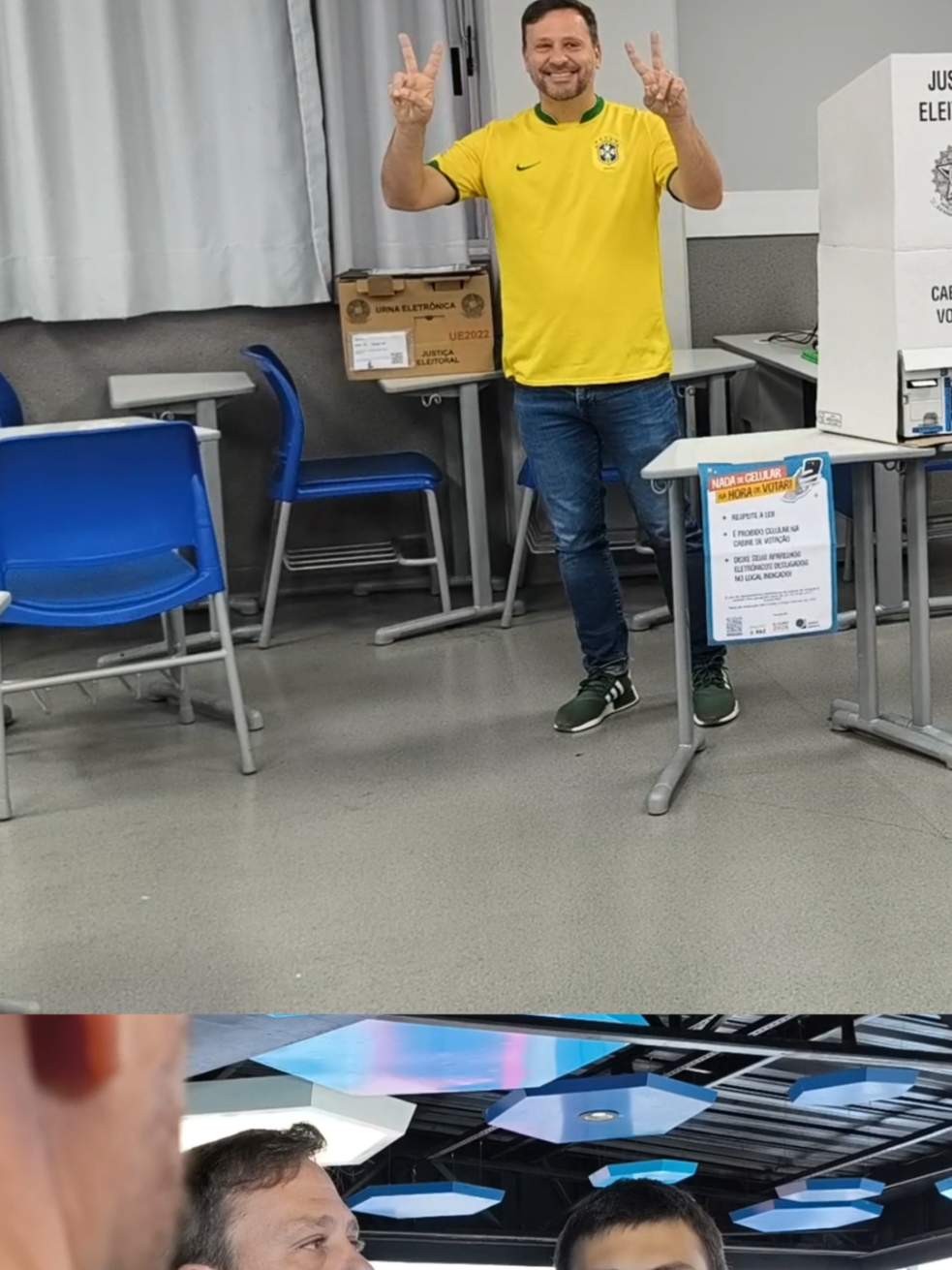 @Chuville Notícias