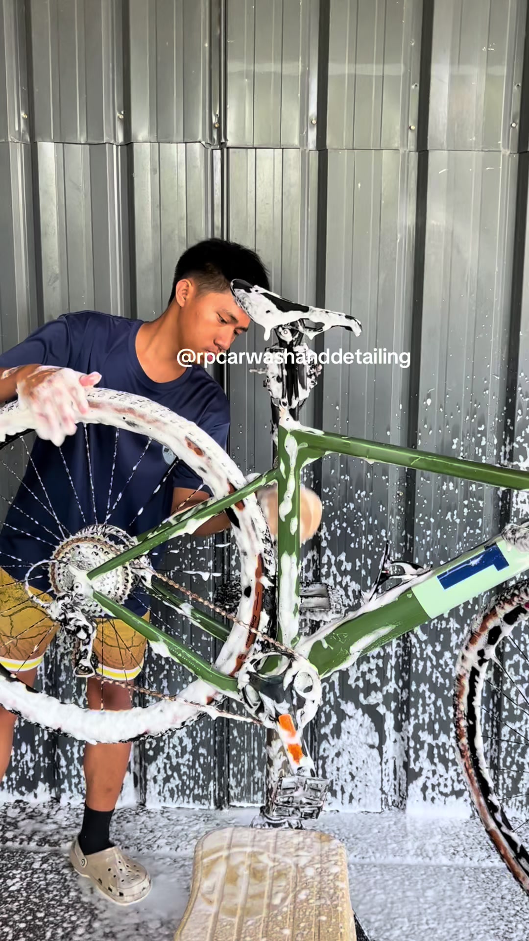 @rpcarwashanddetailing