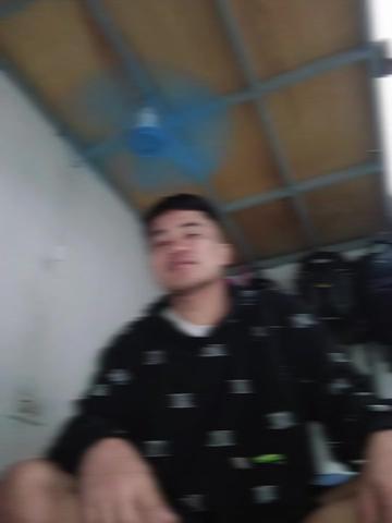 @Boss Kulit.