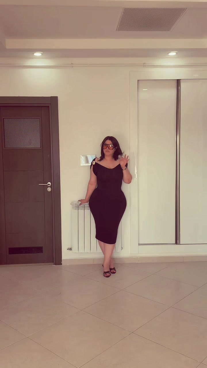 @Sara♥️