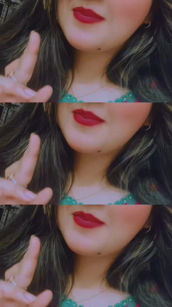 @Soni doll ❣️