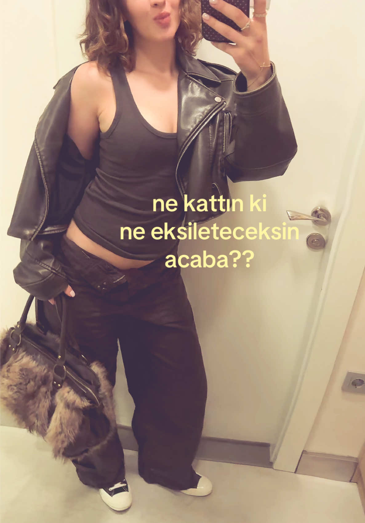 @✨esra✨