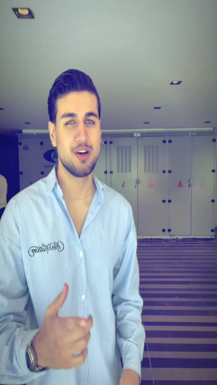@thealibeigi