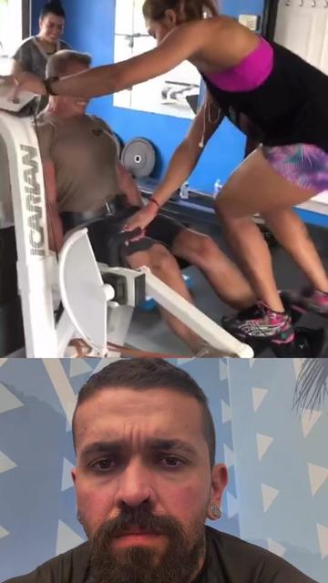 @gcarlomerida