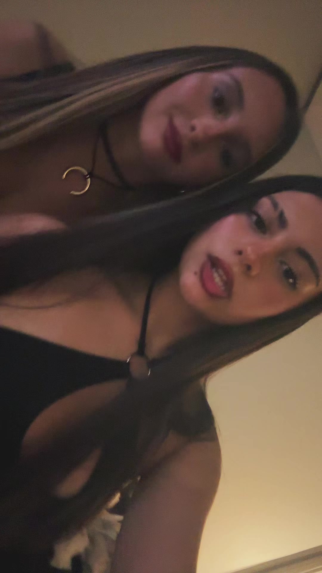 @Ju𝐚.duart𝐞