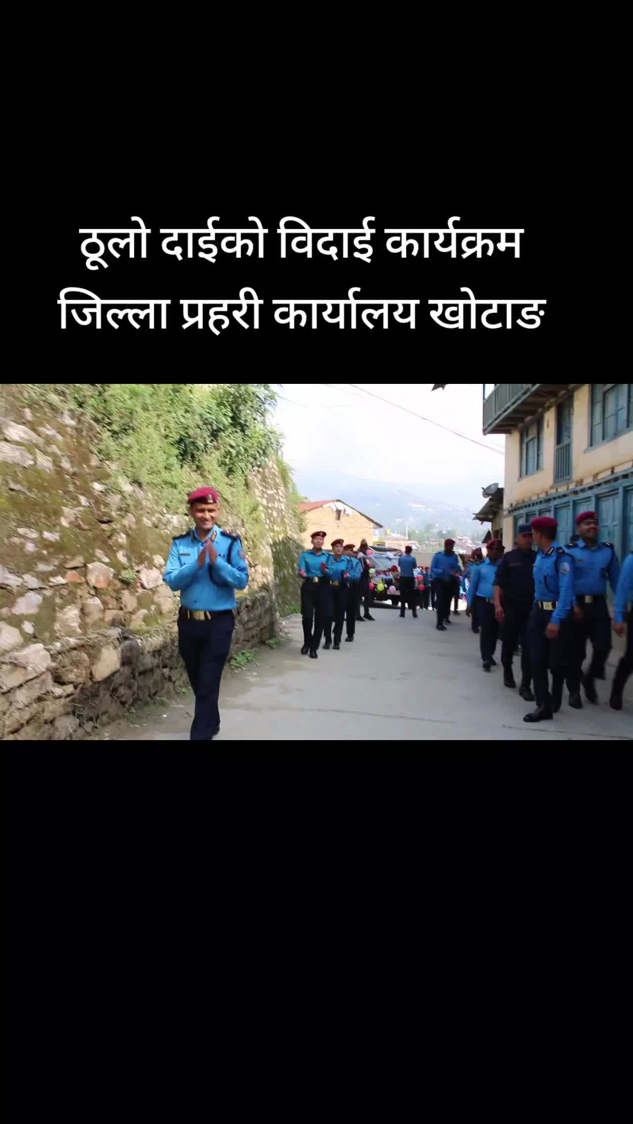 @@mb_ak47 (Bष्ट_काG)