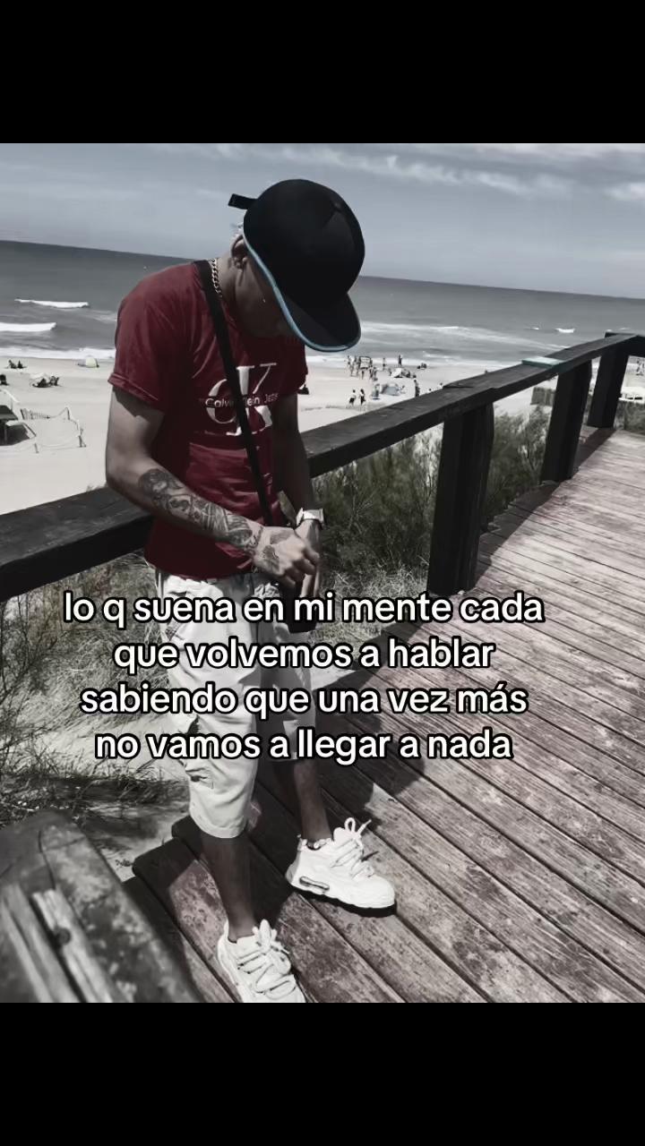 @el_ivancito