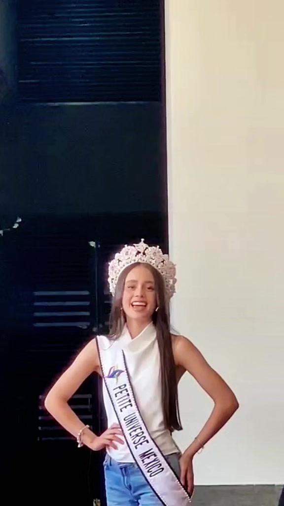 @teenuniverse.zapopan