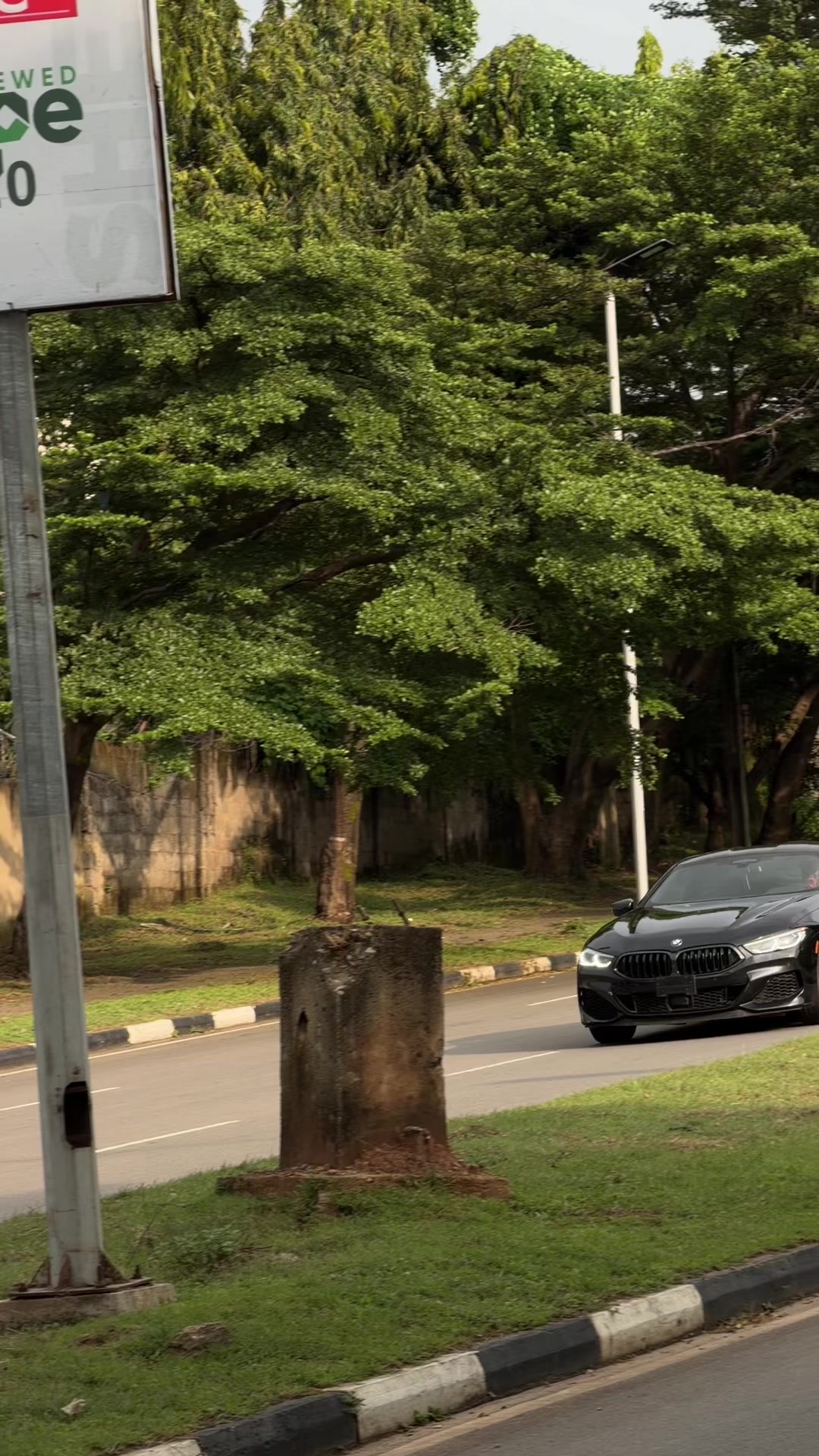 @ICE CARS ABUJA🇳🇬