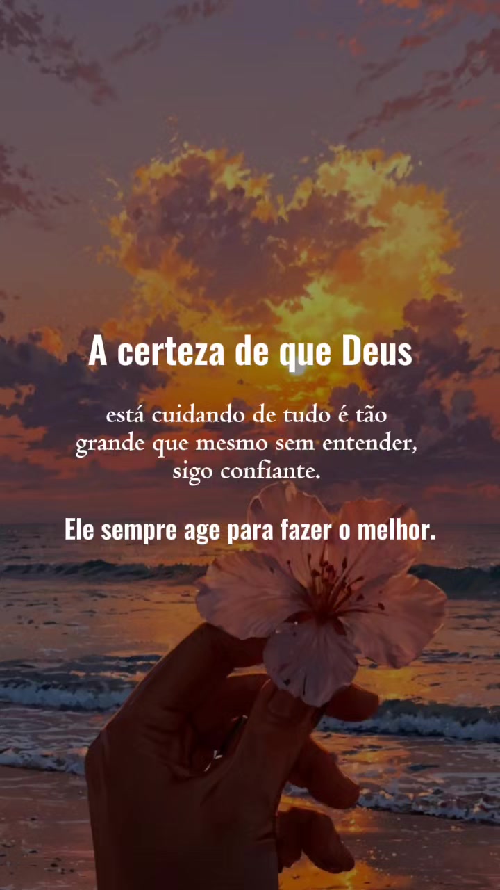 @🕊️Carla 🕊️
