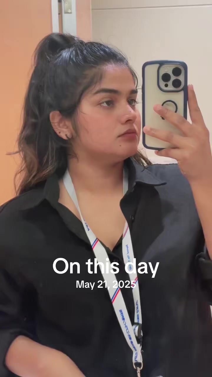 @🕷Shasheema Deshani🇱🇰🇯🇵