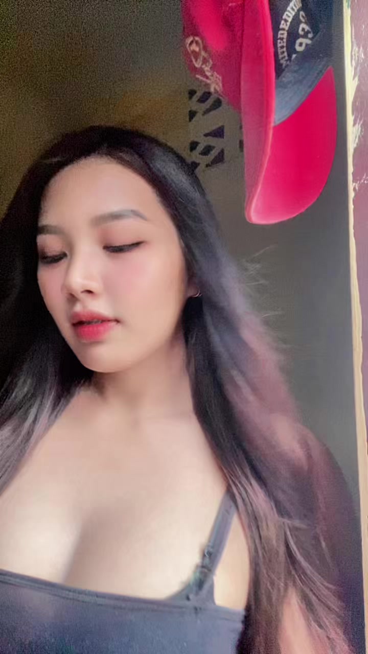 @หนู๋ "แตงงงง“💐💜(178K)