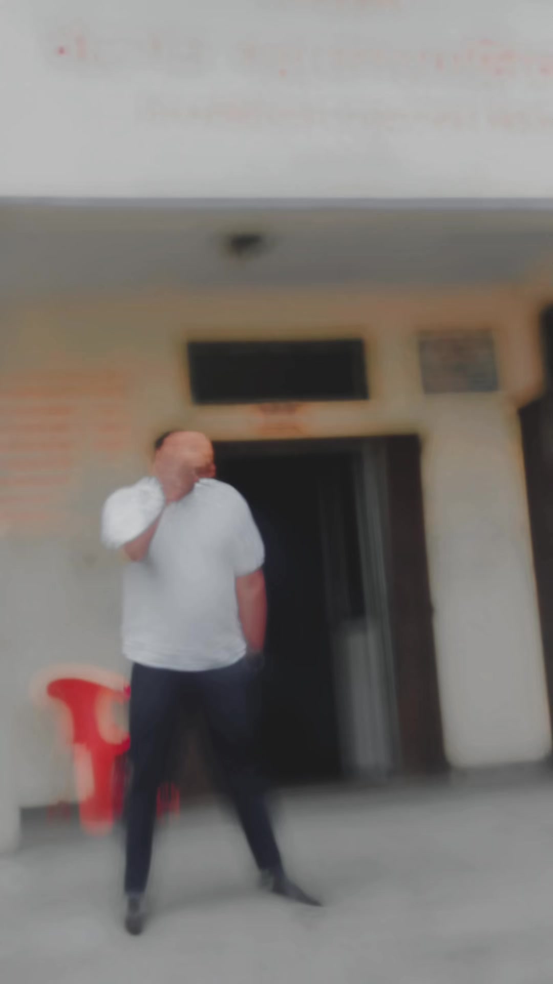 @𝖒𝖗_𝖒𝖆𝖍𝖆𝖙𝖔_𝖏𝖎❤️