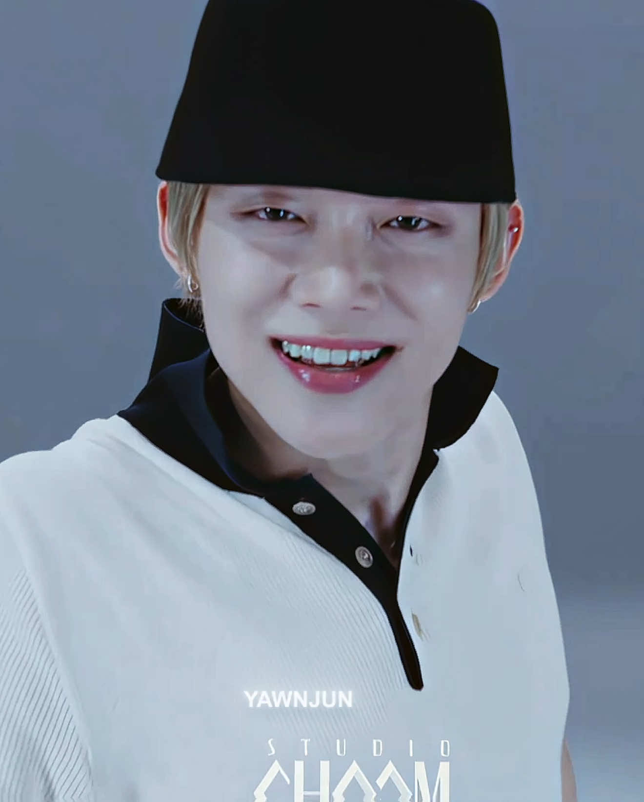 @yawnjun