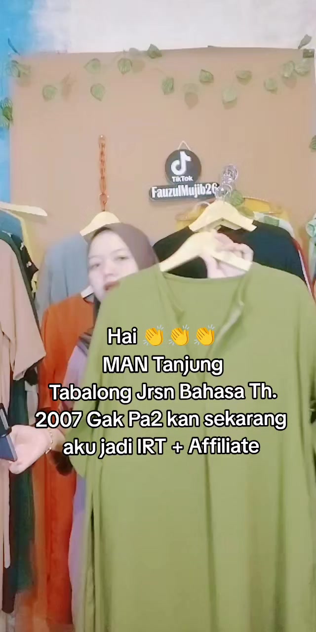 @fauzulmujib26