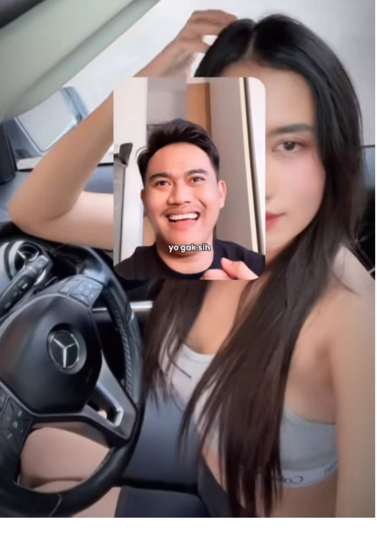 @🧧bbý.ŘE🪭