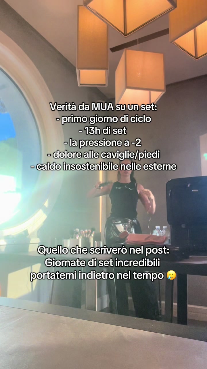 @Teabag_fairy