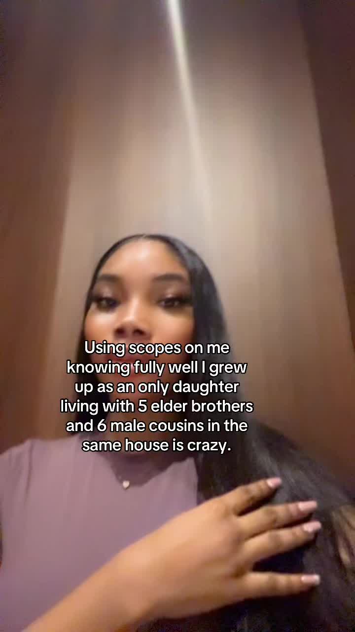 @Abigail.Adebayo🌚💕