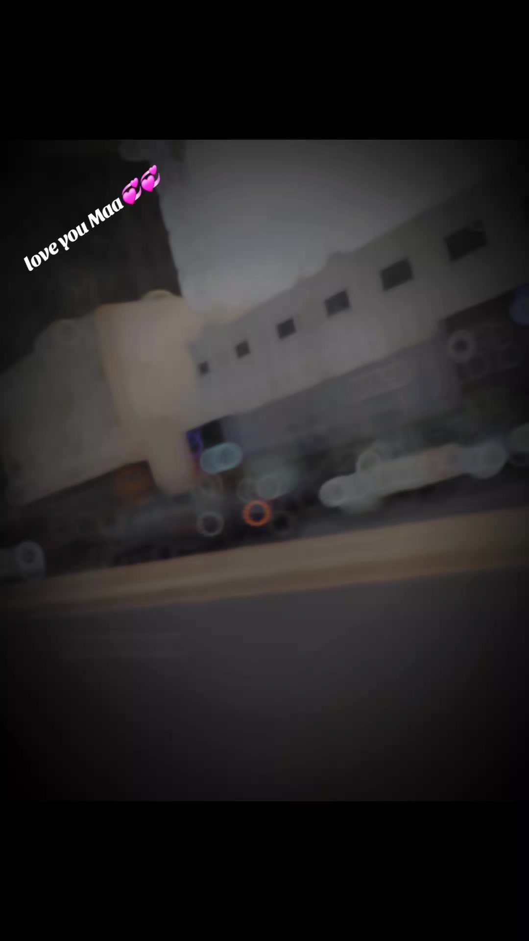 @سعودیہ آلہ🇸🇦🇸🇦🇸🇦💫