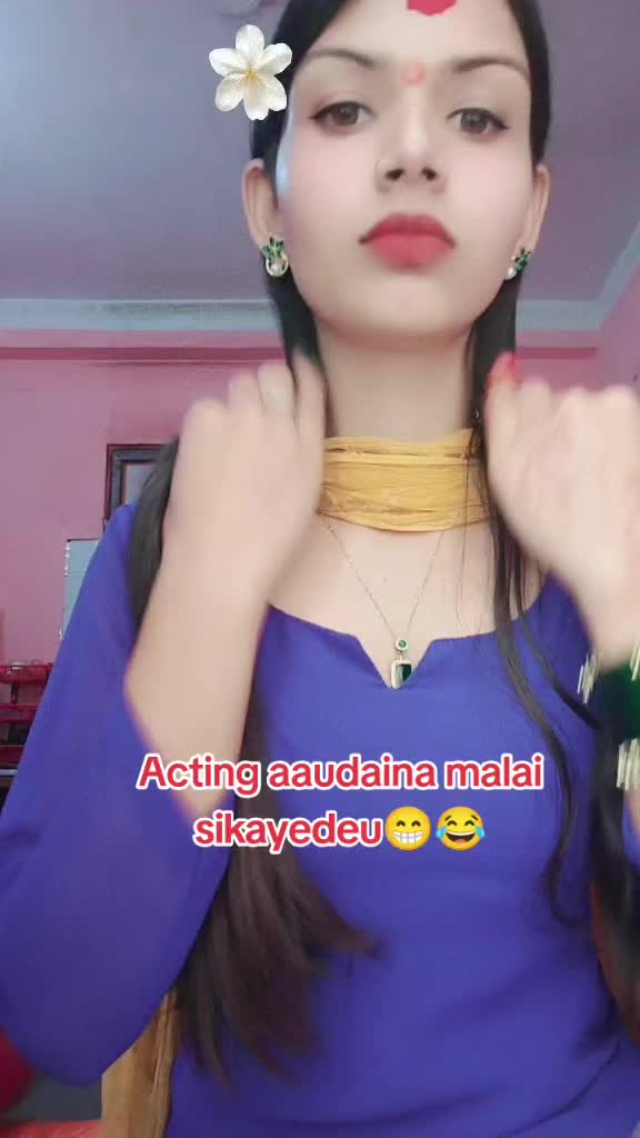 @🌹NIRU🥰