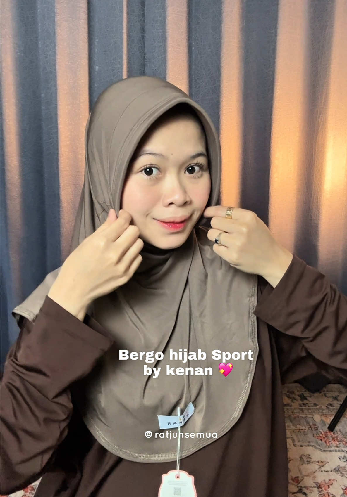 @Ratjunsemua