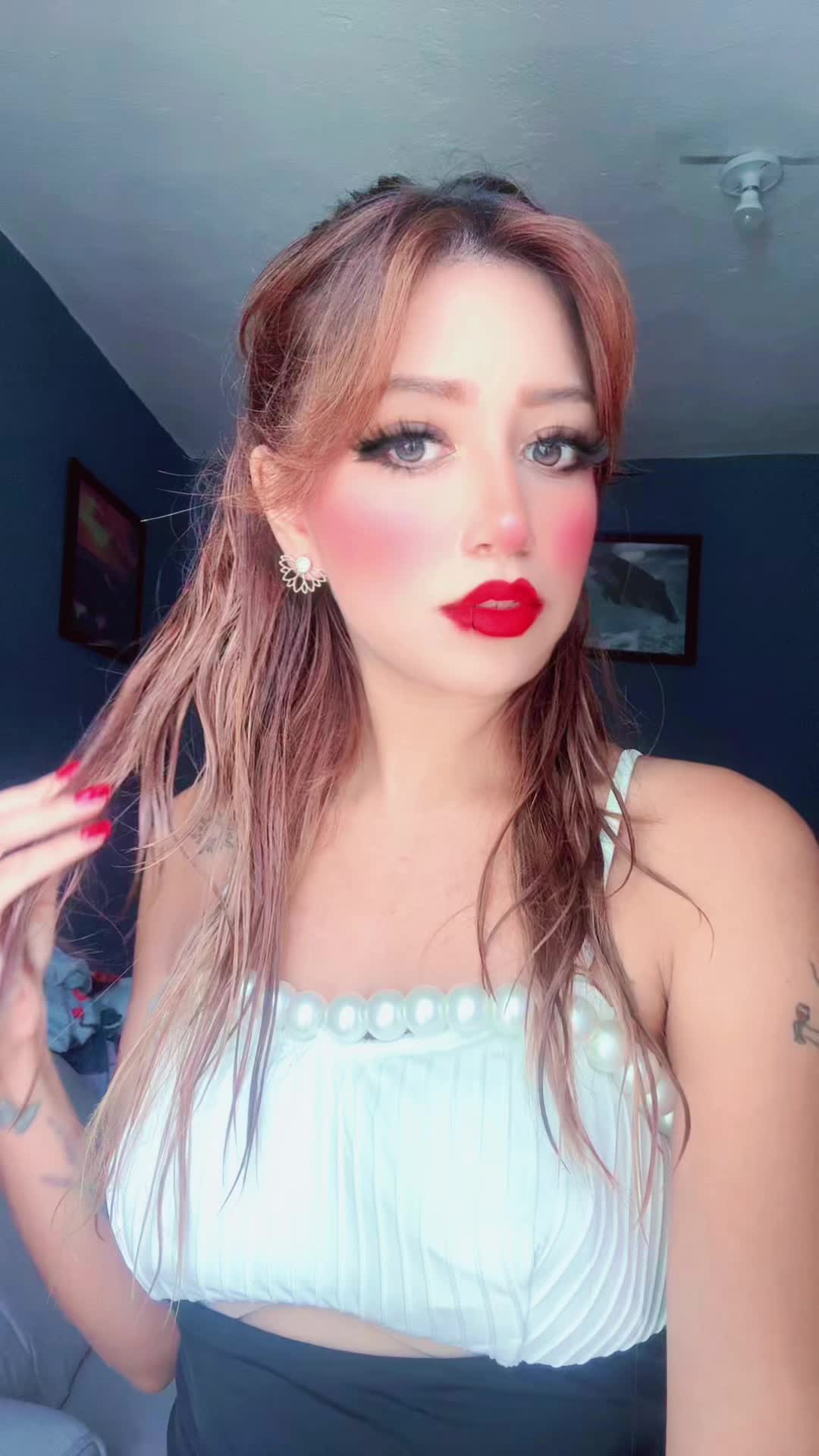 @Itzė Vellvallet🧚♀️🪄