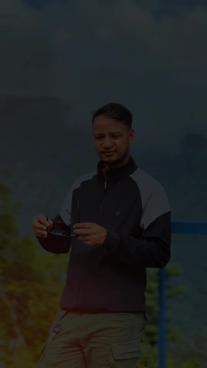 @Himal Mahara