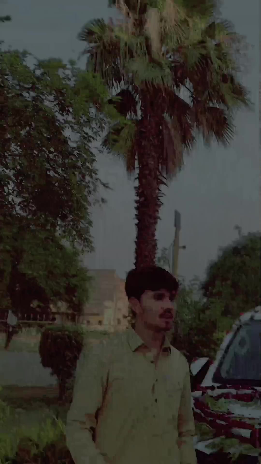 @👑<<(سـکـریہ) &bull;𝗠𝗘𝗪𝗔𝗧𝗜>⚔️